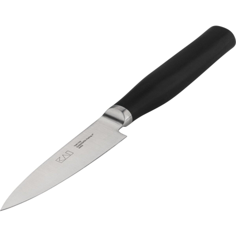 Kai Shun Tim Mälzer Kamagata TMK-0700E officemes, 9,5 cm