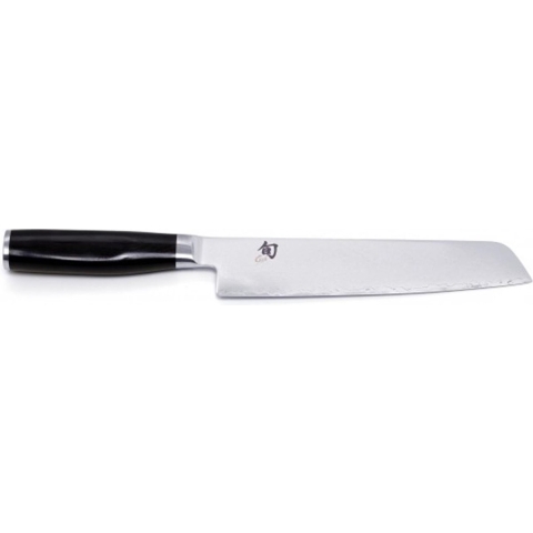 Kai Shun Tim Mälzer Minamo santoku 18 cm