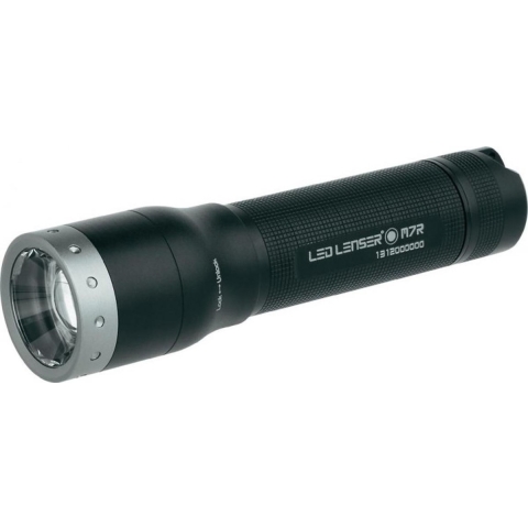 Ledlenser M7R.2