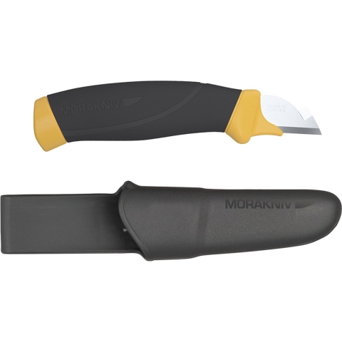 Morakniv Electrician 12201 elektriciensmes