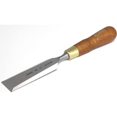Narex Wood Line Plus Bevel Edge Chisel 811640, steekbeitel, 40 mm