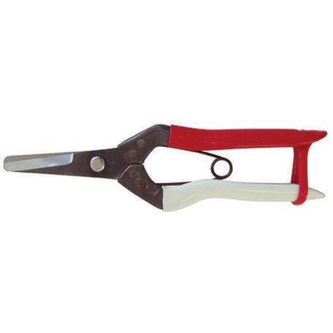 Okatsune Bloemenschaar KST306, bladlengte 4,5 cm