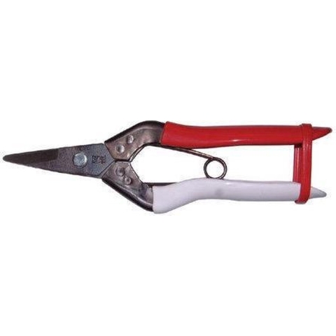 Okatsune Bloemenschaar KST307, bladlengte 3,5 cm