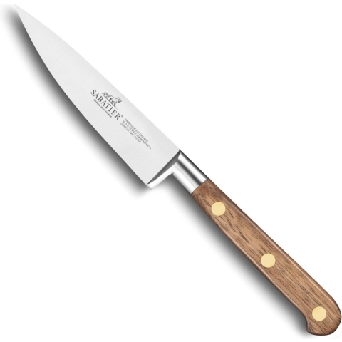 Lion Sabatier Idéal Saveur 831384 uitbeenmes, 13 cm