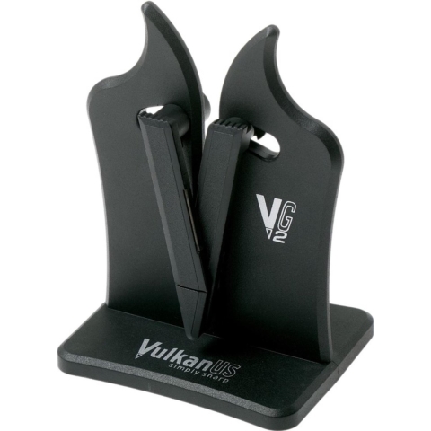 Vulkanus Classic VG2 messenslijper