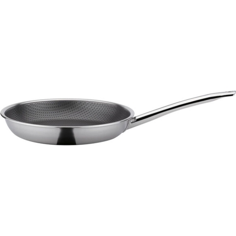 Spring Vulcano Cut Resist Frying Pan, koekenpan, 20 cm