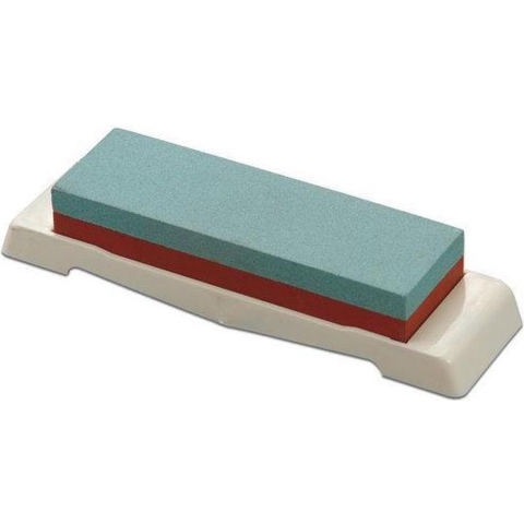 Tojiro slijpsteen korrel 220/1000 F-432