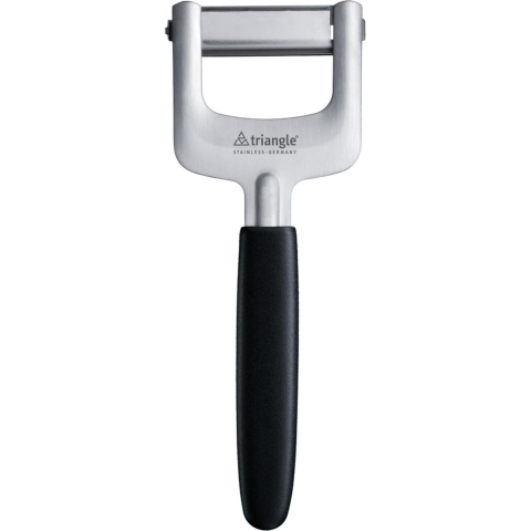 Triangle Juliënnesnijder Professional, 100931202