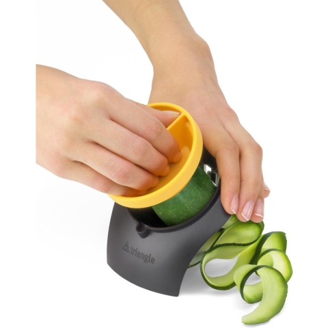 Triangle-spiraalsnijder, 501010702