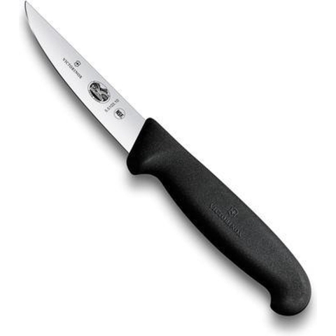 Victorinox Fibrox utilitymes 10 cm, 5-5103-10