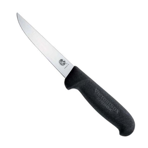 Victorinox Fibrox uitbeenmes 12 cm, 5-6003-12
