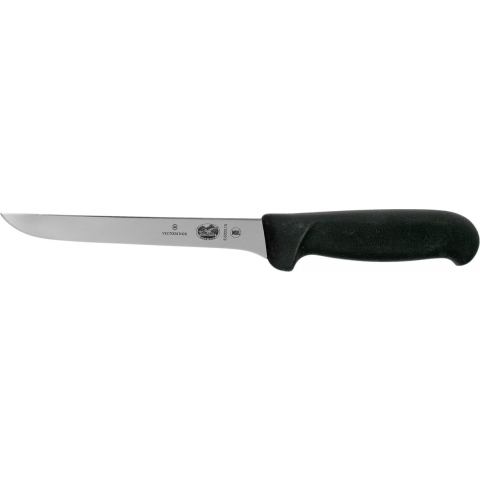Victorinox Fibrox uitbeenmes smal 15 cm, 5.6303.15