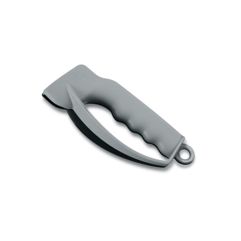 Victorinox Sharpy kleine messenslijper, 7.8714