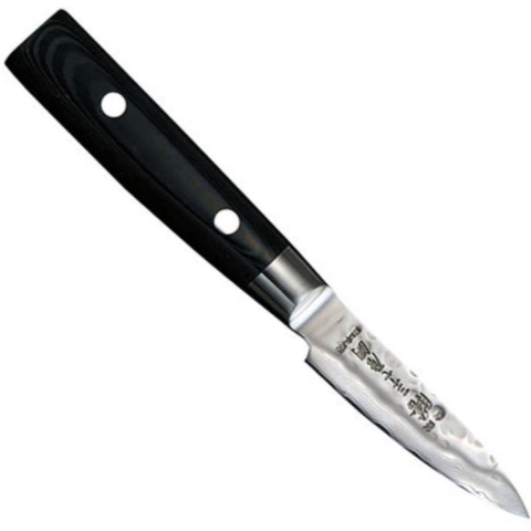 Yaxell Zen 35535 officemes, 10 cm