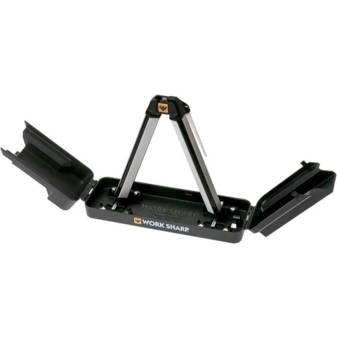 Work Sharp Angle Set messenslijper, WSBCHAGS