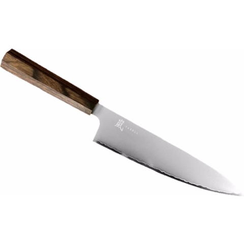 Yaxell Hana 34800 koksmes, 20 cm