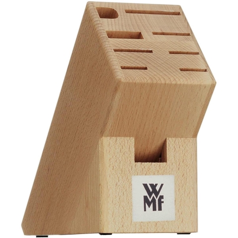 WMF 1880479990 messenblok