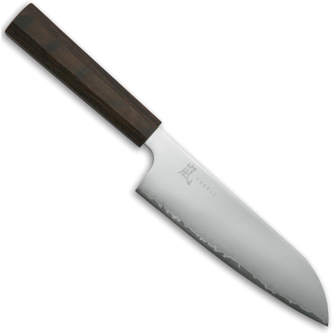 Yaxell Hana YL34851 2-delige messenset