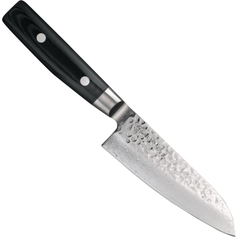 Yaxell Zen 355012 santoku 12.5 cm