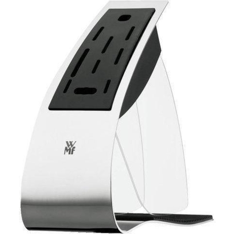 WMF Grand Gourmet 1886464500 messenblok