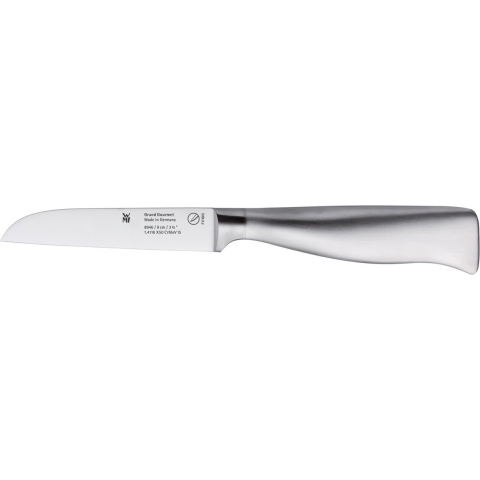 WMF Grand Gourmet 1889466032 groentemes 9 cm