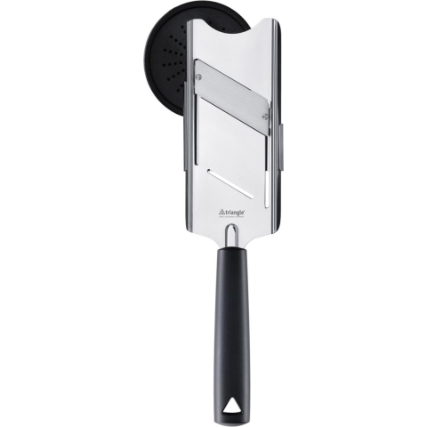 Triangle schaaf, 721411502