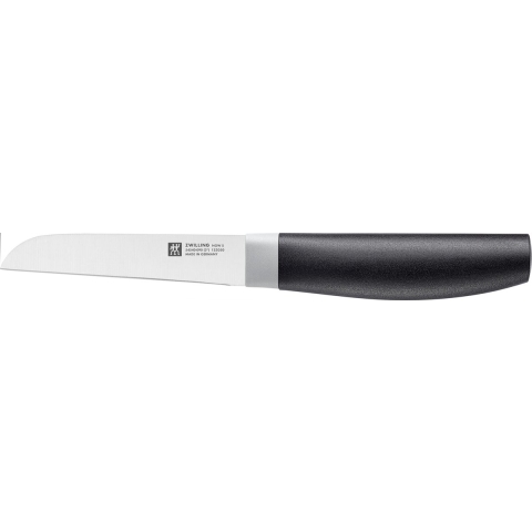 Zwilling Now S 1009646 groentemes, 9 cm