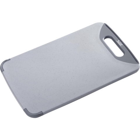 WMF Silit 2142235330 snijplank 32 x 20 cm grijs