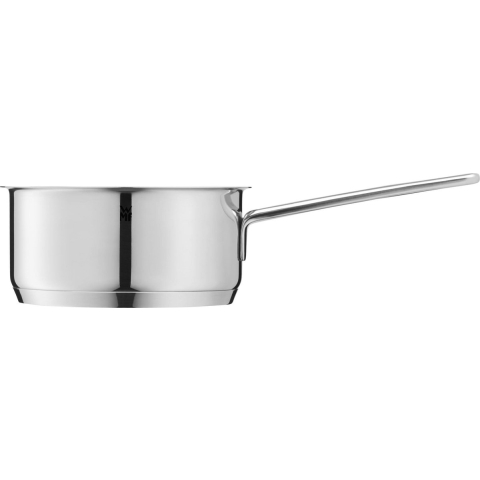 WMF Compact Cuisine 0791166381 steelpan 16cm