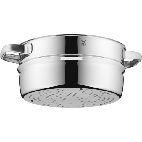 WMF Compact Cuisine 0793246380 stoominzet 24 cm