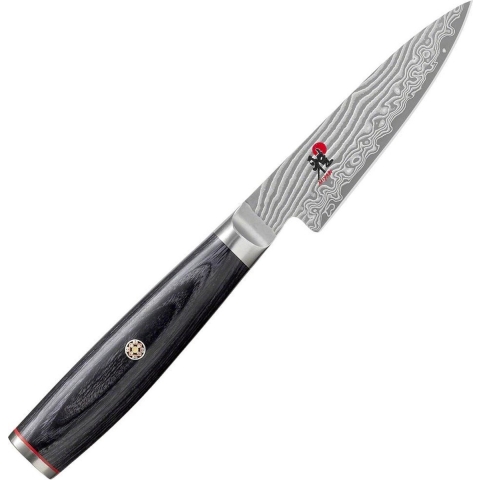 Miyabi 5000FCD shotoh 9 cm, 34680-091