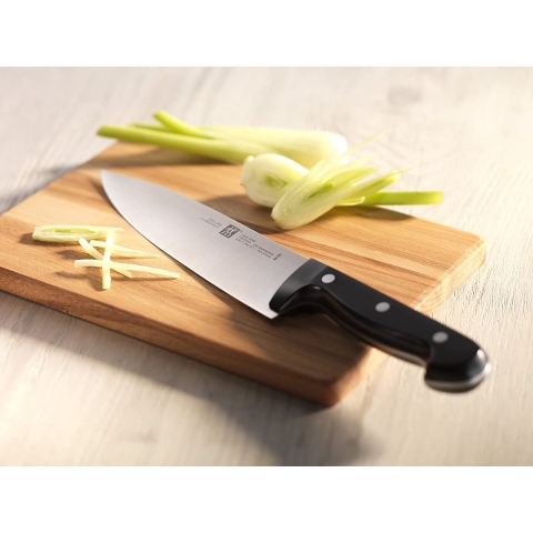 Zwiling Twin Chef tourneermes 7 cm, 34910-061