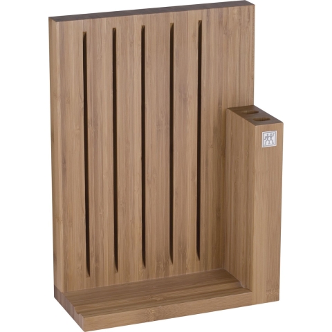 Zwilling 35043-200 messenblok