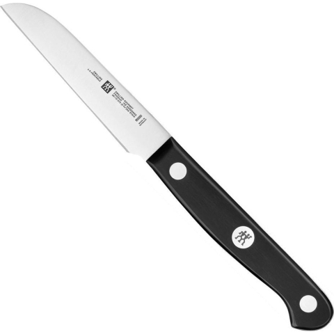 Zwilling Gourmet groentemes 7 cm, 36110-071