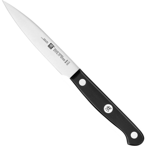 Zwilling Gourmet officemes 10 cm, 36110-101