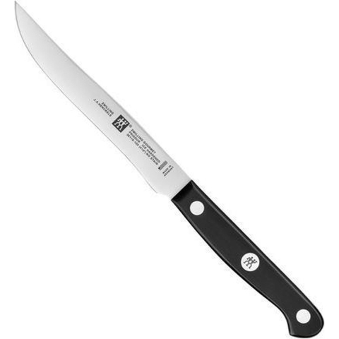 Zwilling Gourmet steakmes 12 cm, 36119-121