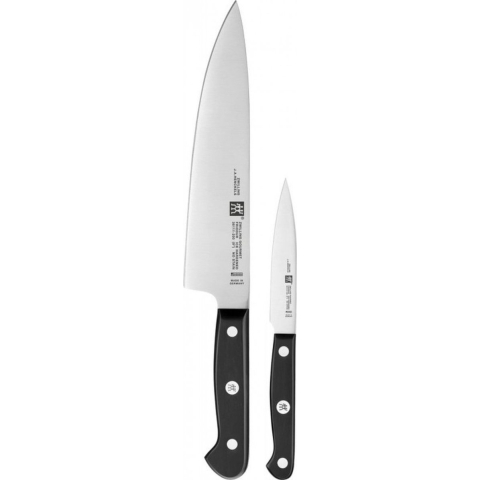 Zwilling Gourmet messenset 2-delig, 36130-005