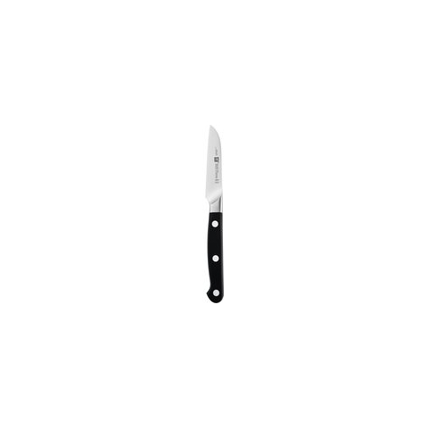 Zwilling 38400-091 Pro groentemes