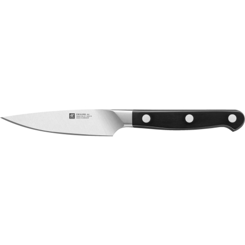 Zwilling 38400-101 Pro schilmes