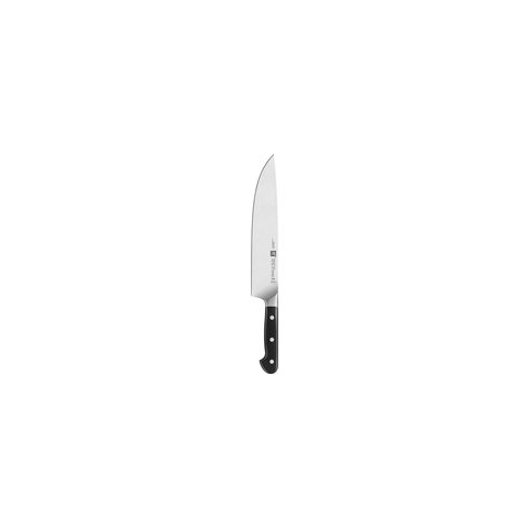 Zwilling 38401-261 Pro koksmes