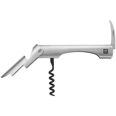 Zwilling sommelier kelnersmes, 39500-049-0
