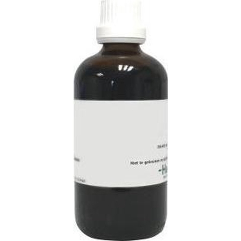 Homeoden Heel Tropaeolum majus phyto 100 ml