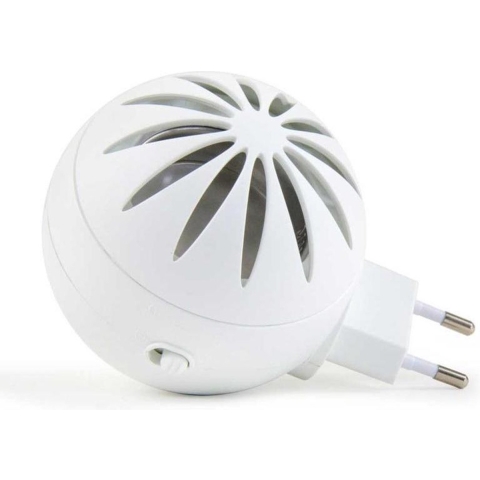 Chi Natural Life Fair aromadiffuser