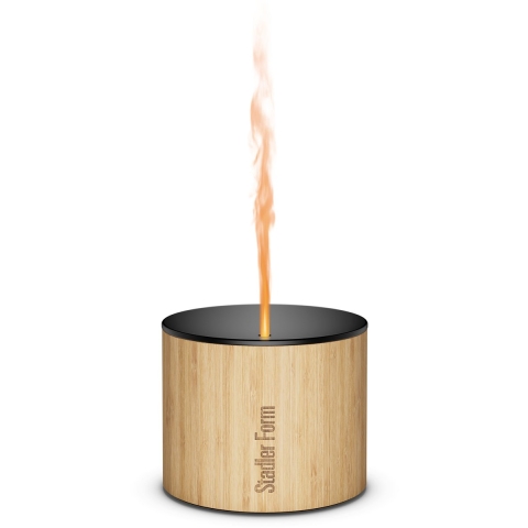 Stadler Diffuser Nora bamboo