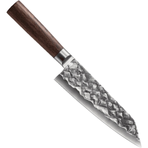 Santoku - BARE Cookware