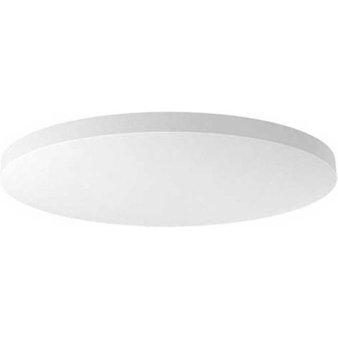 Mi Smart LED Ceiling Light (350mm)