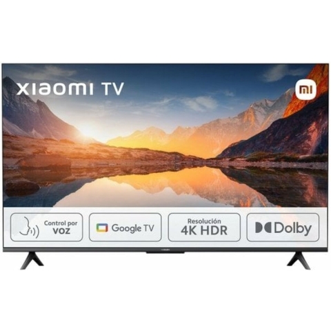 Xiaomi TV A 43 2025