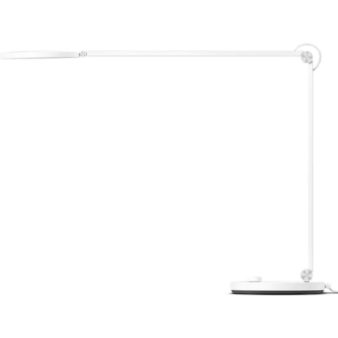 Mi Smart LED Desk Lamp Pro
