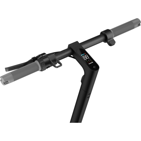 Xiaomi Electric Scooter 4 Ultra