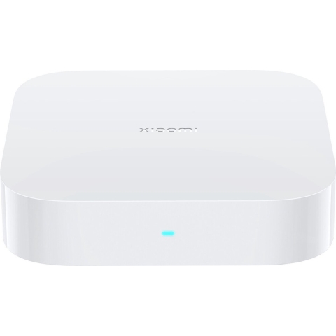 Xiaomi Smart Home Hub 2